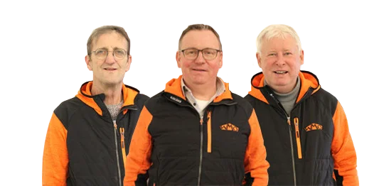 Kontaktperson