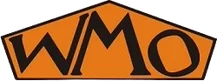 WMO Steinindustriebedarf
