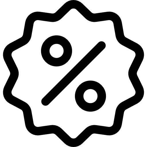 Angebote