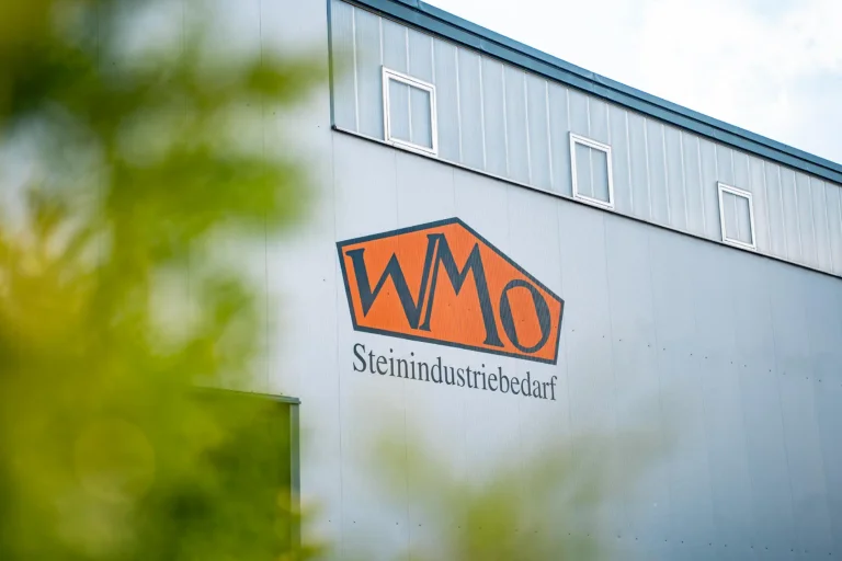 Wachstum nach Nord- und Mitteldeutschland